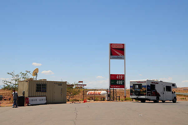 DSC_1378.jpg (4288x2848) NIKON D300 - 18-200mm f/3.5-5.6 // F9 // 1/320 sec // ISO 200 // 32,0 mm // no Flash // 2008:07:08 12:08:46 DSC_1378.jpg (4288x2848) NIKON D300 - 18-200mm f/3.5-5.6 // F9 // 1/320 sec // ISO 200 // 32,0 mm // no Flash // 2008:07:08 12:08:46